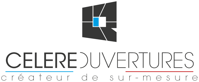 client-celere-ouvertures