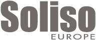 client-soliso-europe