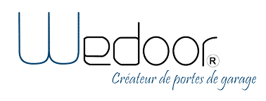 client-wedoor